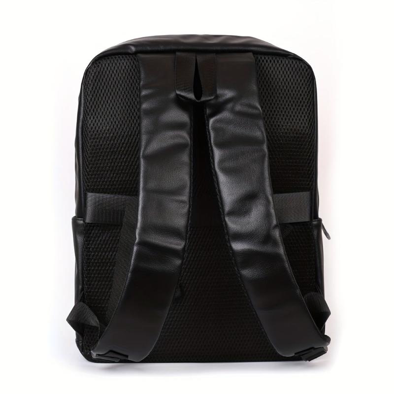 Casual Daypack Large Capacity Classic Backpacks