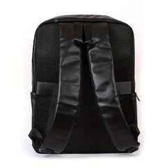 Casual Daypack Large Capacity Classic Backpacks