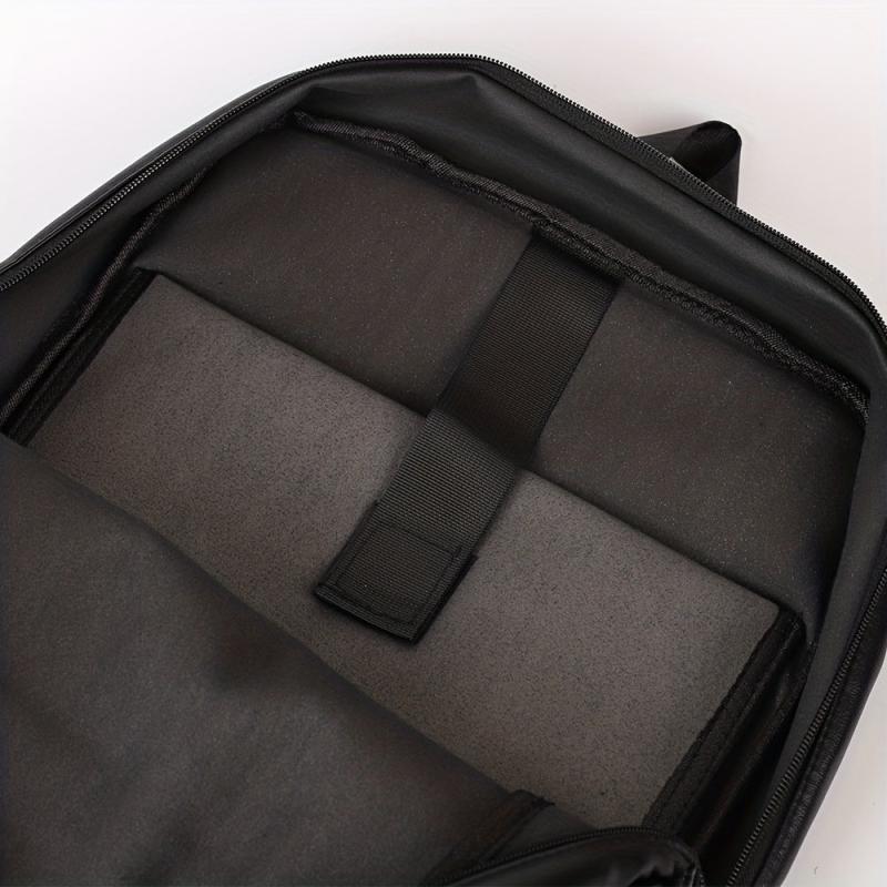 Casual Daypack Large Capacity Classic Backpacks