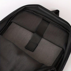 Casual Daypack Large Capacity Classic Backpacks