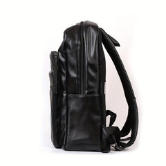 Casual Daypack Large Capacity Classic Backpacks
