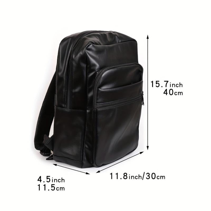 Casual Daypack Large Capacity Classic Backpacks