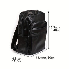 Casual Daypack Large Capacity Classic Backpacks