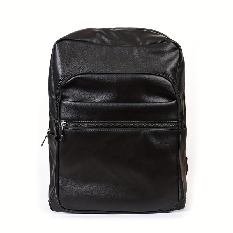 Casual Daypack Large Capacity Classic Backpacks