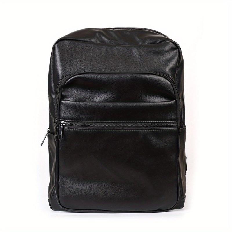 Casual Daypack Large Capacity Classic Backpacks