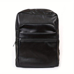 Casual Daypack Large Capacity Classic Backpacks