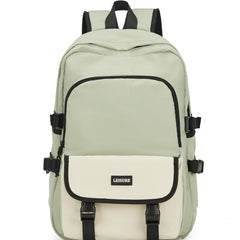 Large Capacity Travel Backpack for Men and Women