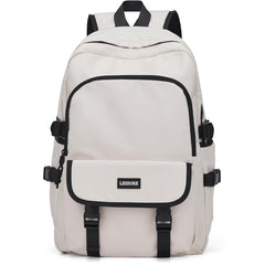 Large Capacity Travel Backpack for Men and Women