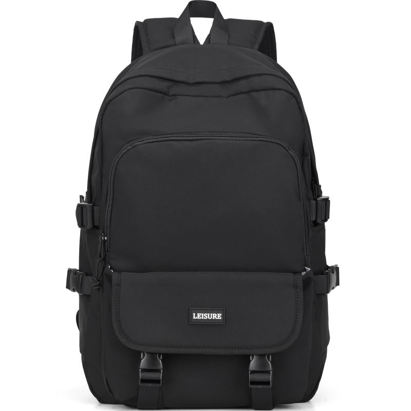 Large Capacity Travel Backpack for Men and Women