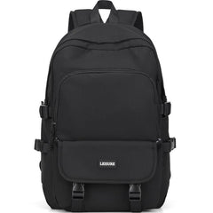 Large Capacity Travel Backpack for Men and Women