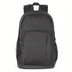 45 72 Cm Laptop Backpack Large Capacity Waterproof Travel Backpack For Men