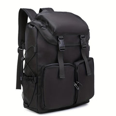 Men's Laptop Backpack for Work & Business Travel