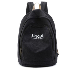 Large Capacity Heavy Duty Backpack for Travel & Sports
