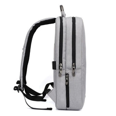 Large Capacity Backpack for College Students 16.3 Inches