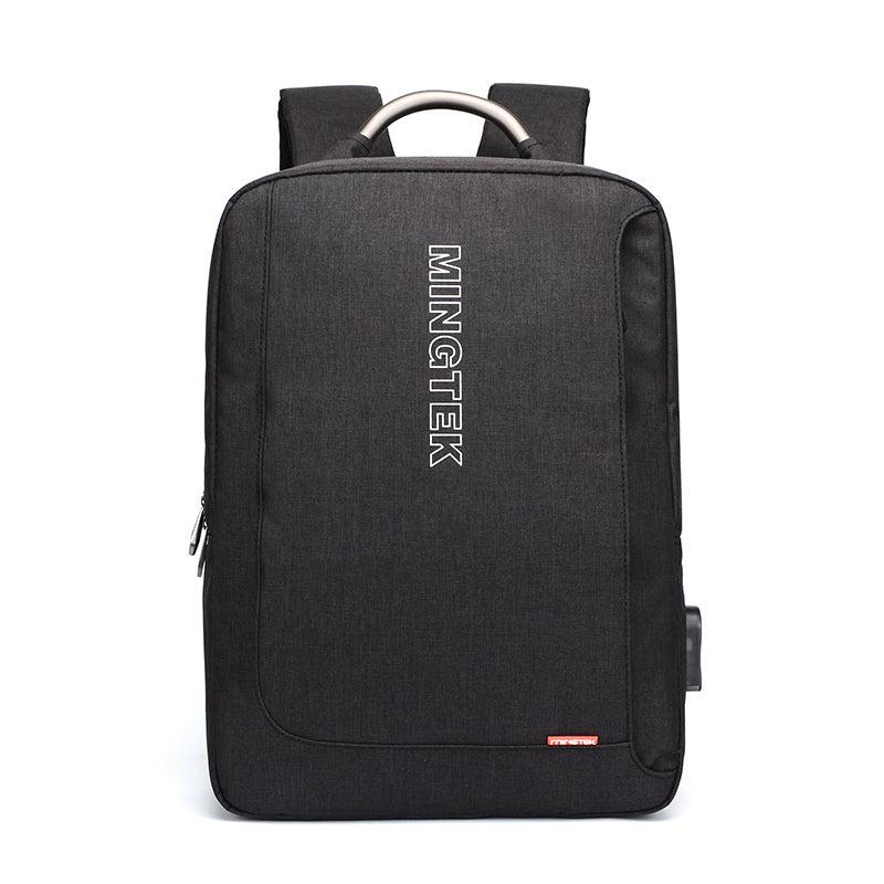 Large Capacity Backpack for College Students 16.3 Inches