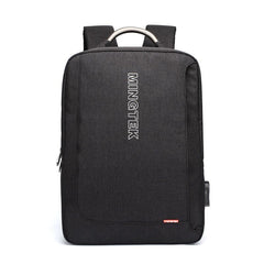 Large Capacity Backpack for College Students 16.3 Inches