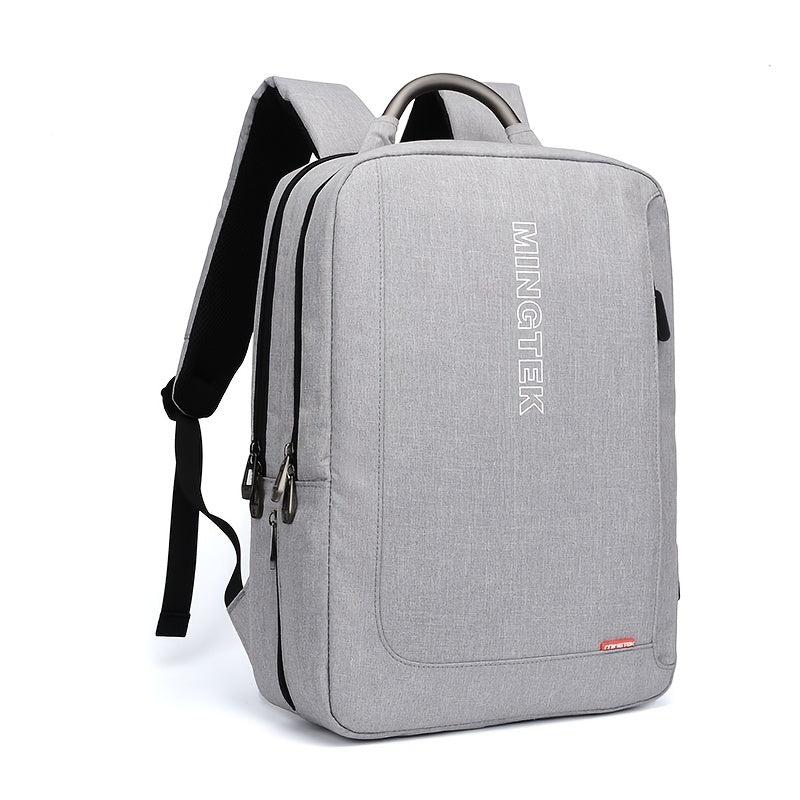 Large Capacity Backpack for College Students 16.3 Inches