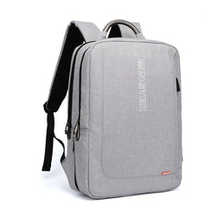 Large Capacity Backpack for College Students 16.3 Inches