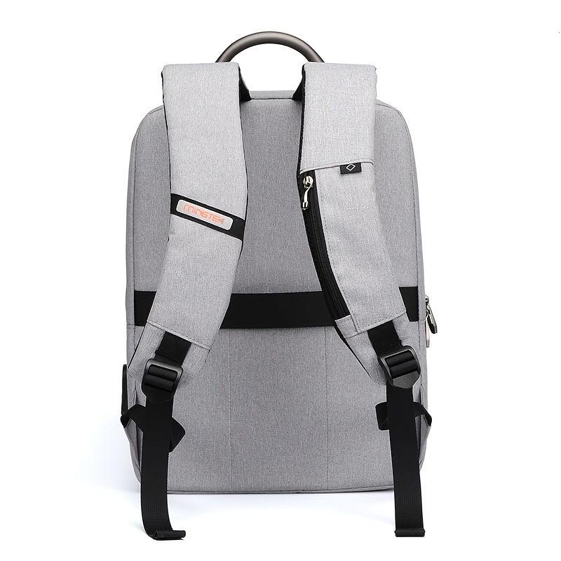 Large Capacity Backpack for College Students 16.3 Inches