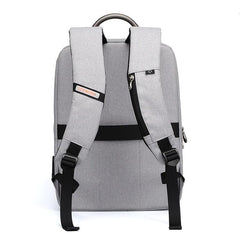 Large Capacity Backpack for College Students 16.3 Inches