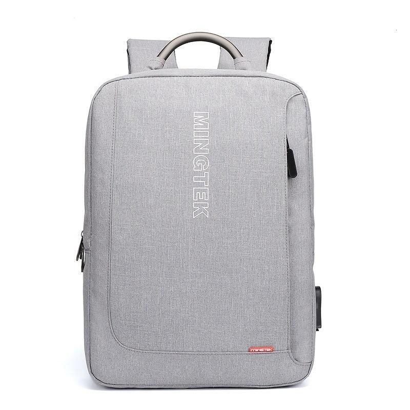 Large Capacity Backpack for College Students 16.3 Inches