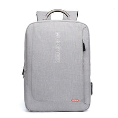 Large Capacity Backpack for College Students 16.3 Inches