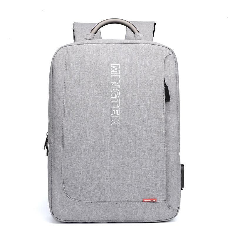 Large Capacity Backpack for College Students 16.3 Inches