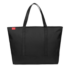 Men's Shoulder Bag Large Capacity Handbag