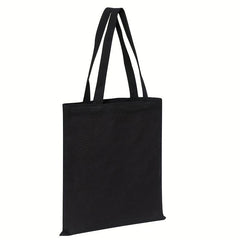 Custom Pattern Canvas Bag Mother's Series