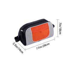 Waterproof Large Capacity Tote Bag for Travel