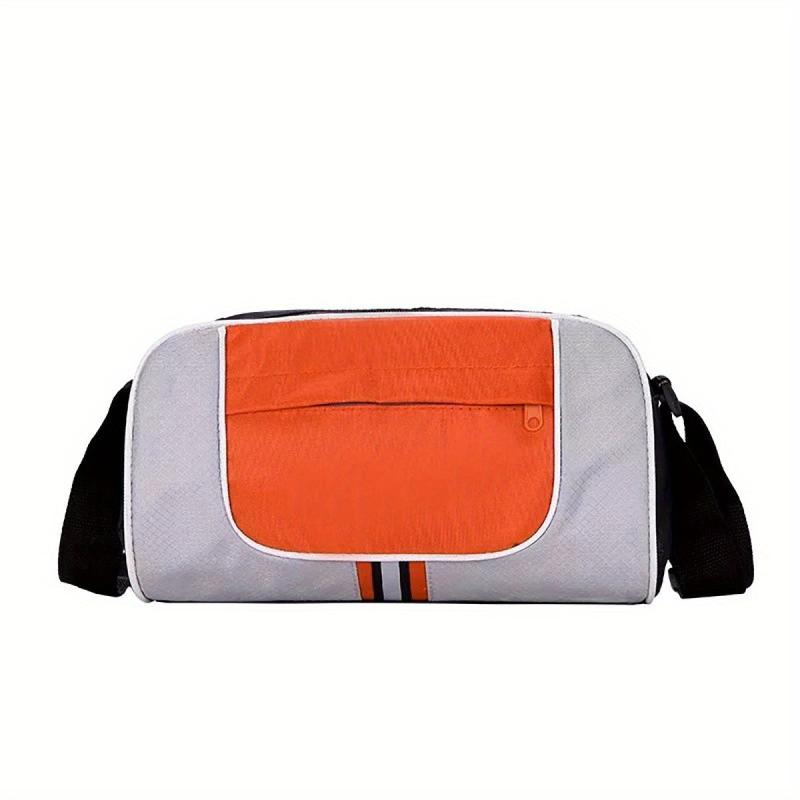 Waterproof Large Capacity Tote Bag for Travel