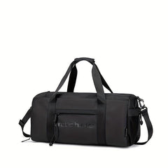 Waterproof Sports Gym Bag Lightweight Handbag Large Capacity Travel Duffel Bag