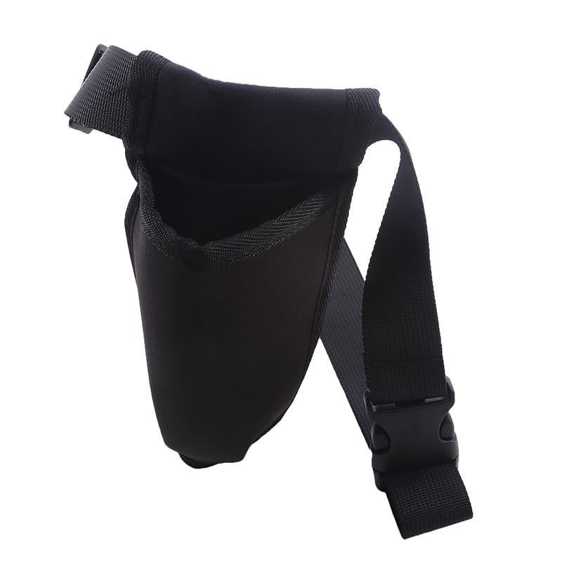Essential Oil Bottle Storage Waist Bag Organizer