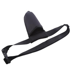 Essential Oil Bottle Storage Waist Bag Organizer