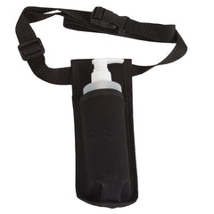 Essential Oil Bottle Storage Waist Bag Organizer