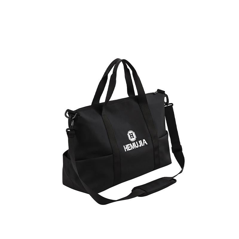 Waterproof Large Capacity Shoulder Bag