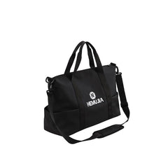Waterproof Large Capacity Shoulder Bag