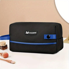 Portable Large Capacity Travel Toiletry Bag