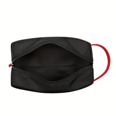 Portable Large Capacity Travel Toiletry Bag