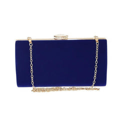 Evening Clutch Bag Formal Dinner Handbag Banquet Bag For Wedding Party Prom