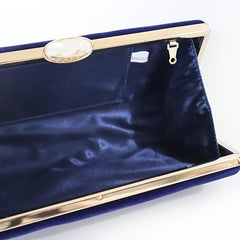 Evening Clutch Bag Formal Dinner Handbag Banquet Bag For Wedding Party Prom