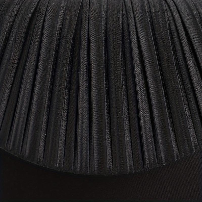 Satin Evening Bag Top Ring Clutch Purse Wedding Party Prom