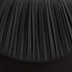 Satin Evening Bag Top Ring Clutch Purse Wedding Party Prom