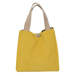 Portable Student Lunch Set with Rice Bag