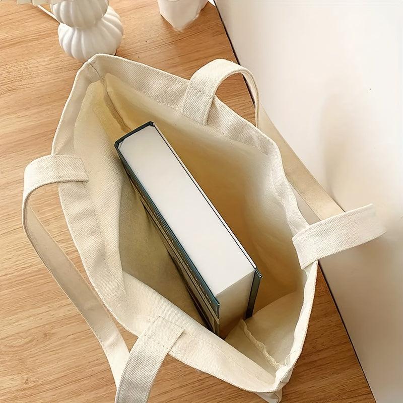 All Too Well Pattern Tote Bag Music Concert Essential