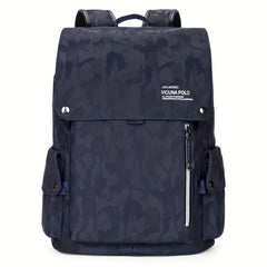 Casual Multifunctional Travel Backpack