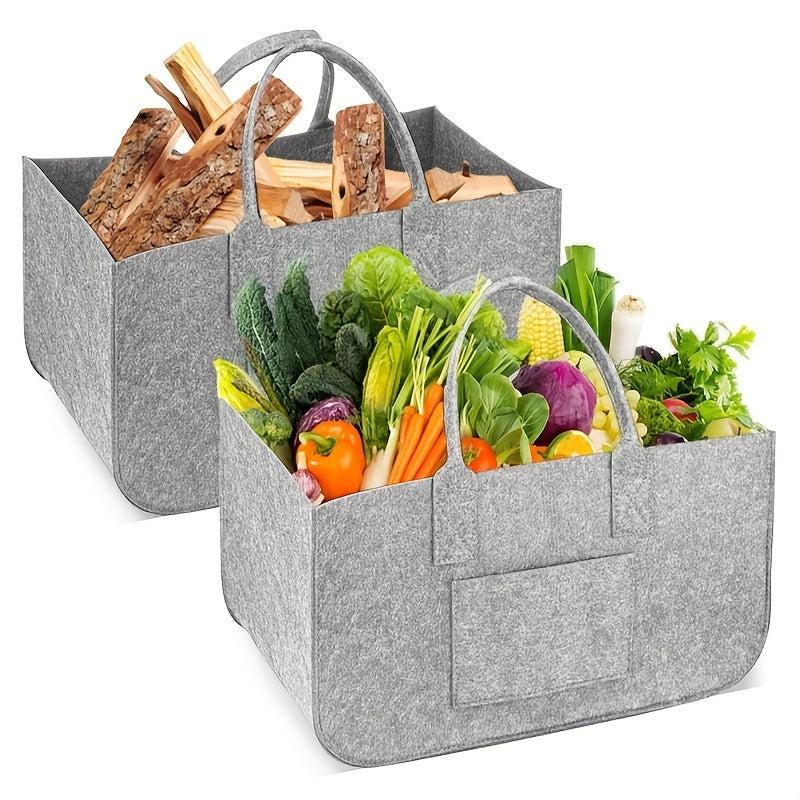 Minimalist Large Capacity Bag Lightweight Versatile Satchel For Travel