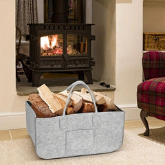 Minimalist Large Capacity Bag Lightweight Versatile Satchel For Travel