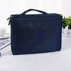 Travel Storage Bag Wash Bag Cosmetic Bag Makeup Storage Bag