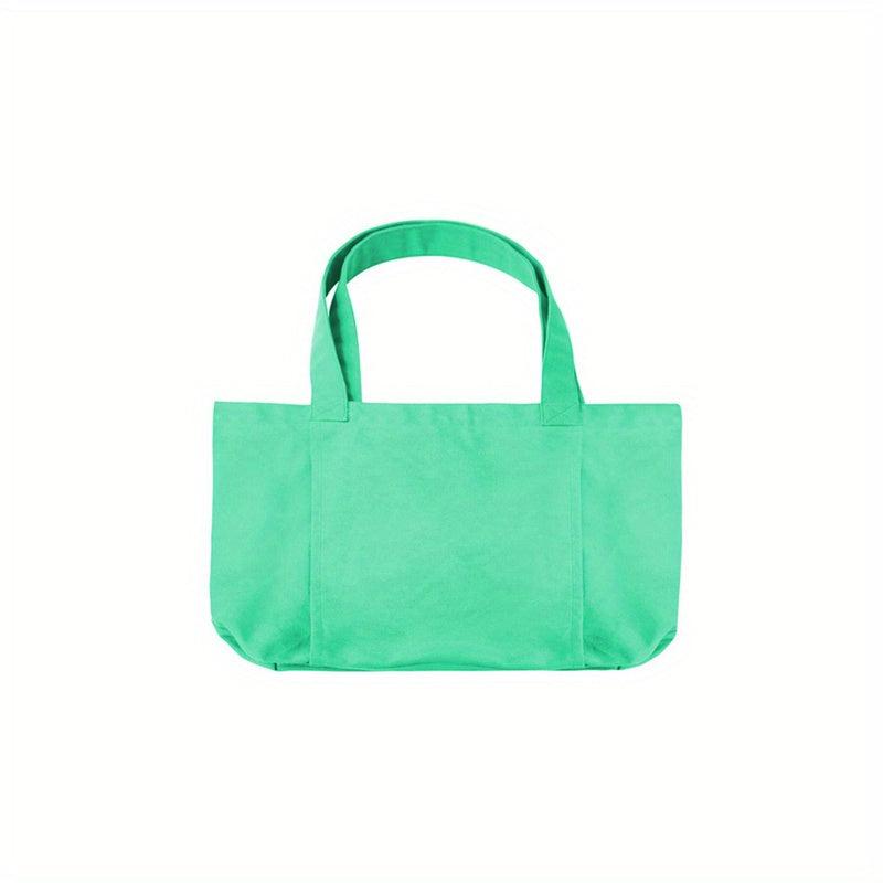 Large Capacity Gym Yoga Bag Lightweight Portable Multifunctional Bag